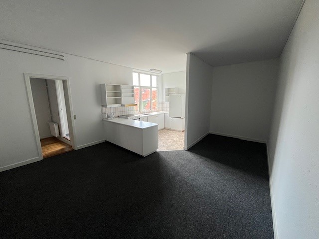 4451-8-2-Stue-koekken.jpg